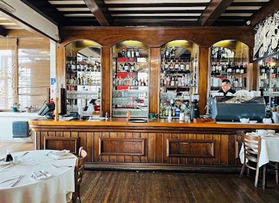 chile/valparaiso/restaurant/cafe-turri
