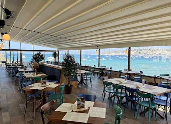 malta/mellieha-bay-area/restaurant/vecchia-napoli-mellieha