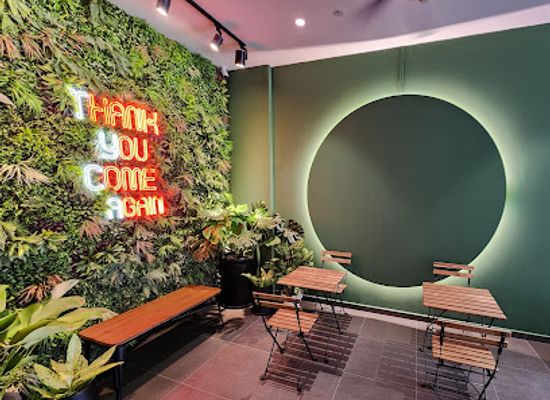 singapore/balestier/restaurant/thank-you-come-again