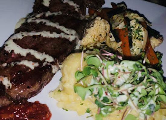 guyana/demerara-mahaica/restaurant/signature