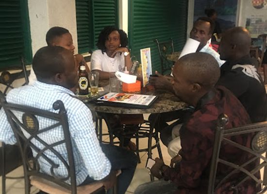 kenya/kisumu/restaurant/westend-tapas-cafe