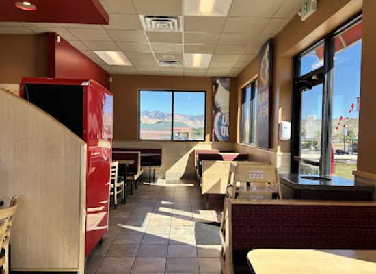 utah/price/restaurant/dairy-queen-grill-chill