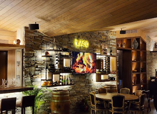 lebanon/mount-lebanon/restaurant/ilago