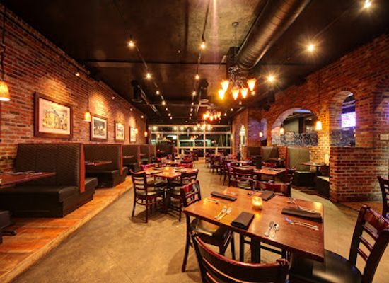 oklahoma/tulsa/pearl-district/restaurant/smoke-woodfire-grill