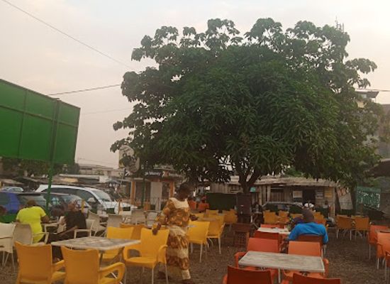 cote-d-ivoire/abidjan-autonomous-district/restaurant/restaurant-le-burkina