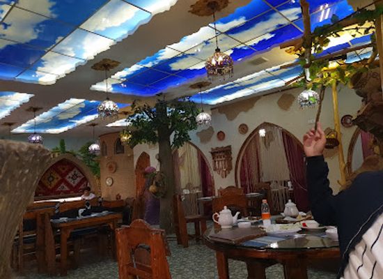 tajikistan/dushanbe/restaurant/toqi-teahouse