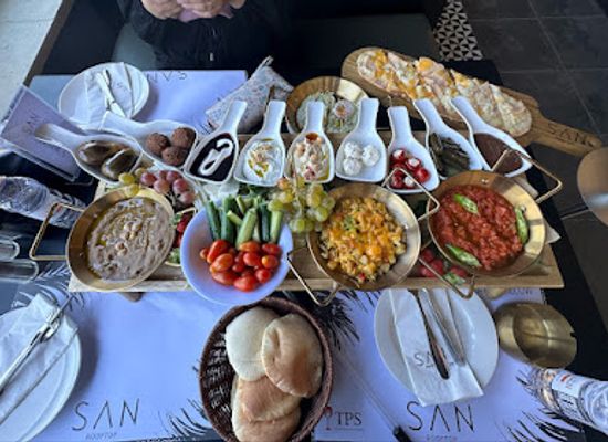 jordan/amman-plateau/restaurant/san-rooftop-restaurant-cafe