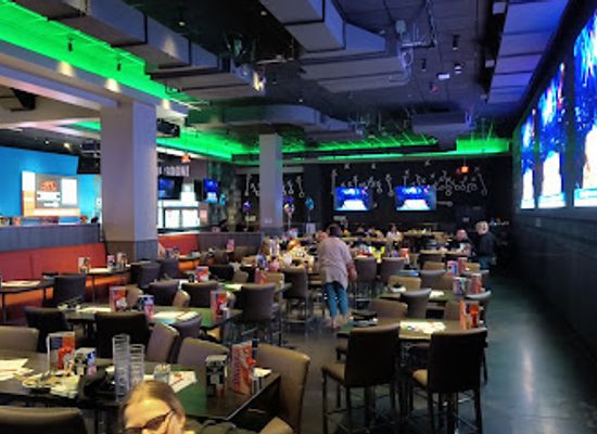 washington/lynnwood/restaurant/dave-buster-s