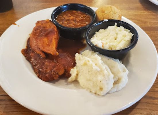 mississippi/the-delta/restaurant/darry-s-food-n-drink