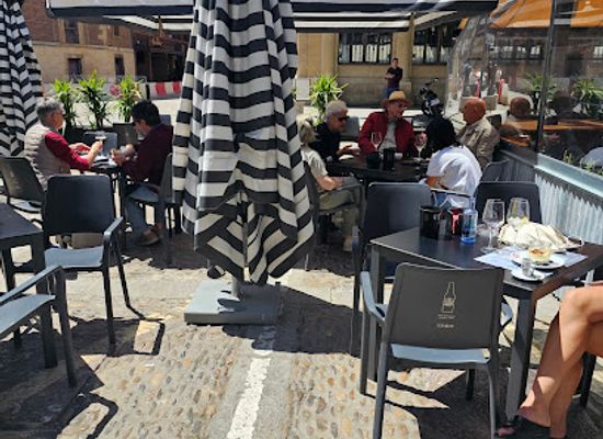 spain/castile-and-leon/restaurant/cocina-con-mimo