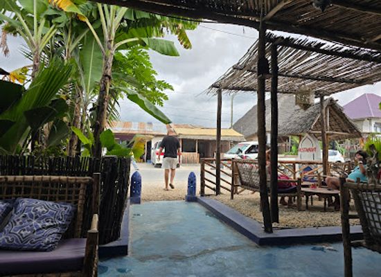 tanzania/zanzibar-archipelago/restaurant/mozaik-restaurant-zanzibar