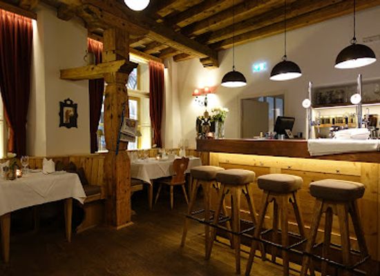 austria/salzburg/altstadt/restaurant/gasthof-goldgasse