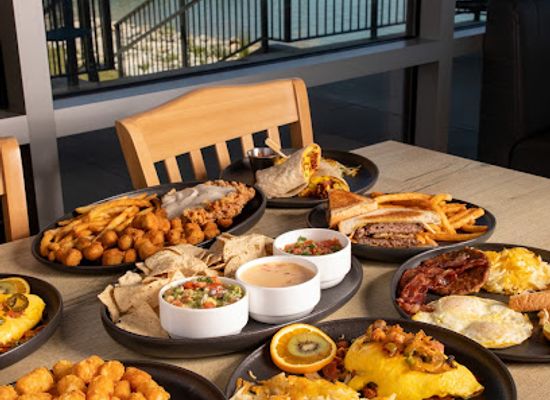 oklahoma/roman-nose-state-park/restaurant/roman-nose-lookout-kitchen