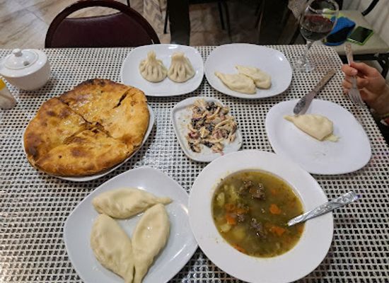 georgia/tusheti/restaurant/qoruldi-restaurant