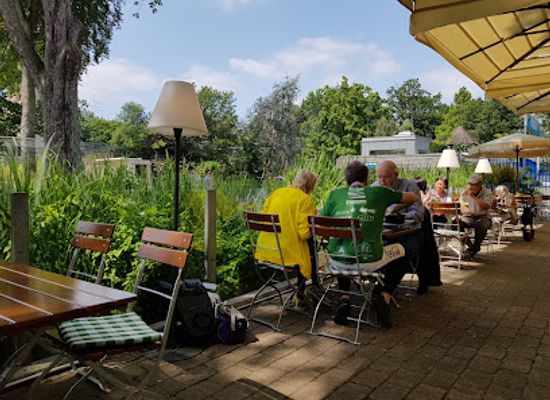 germany/ruhr/restaurant/restaurant-franz-ferdinand