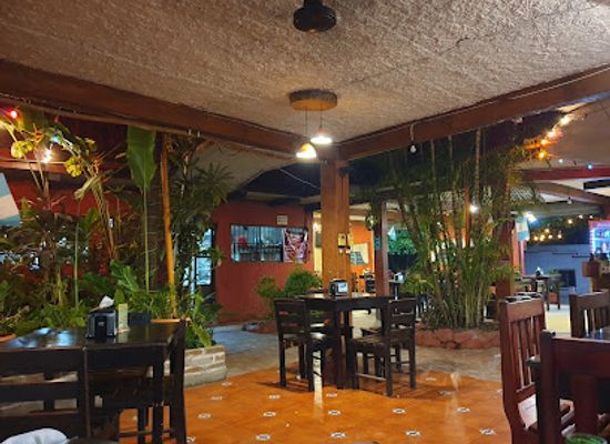 guatemala/peten/restaurant/restaurant-mijaro