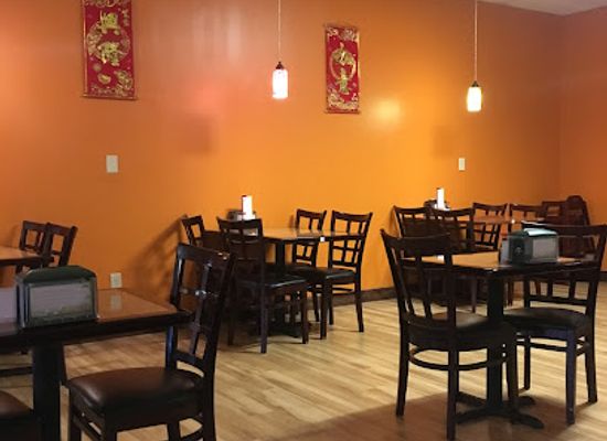 minnesota/saint-cloud/restaurant/jj-garden