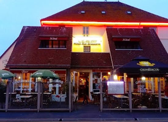 france/normandy-coast/restaurant/l-r-du-port-hotel-restaurant