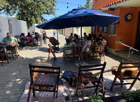 uruguay/colonia-del-sacramento/restaurant/soul-cocina-resto-bar-cultural