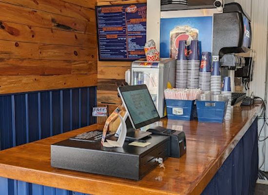 wyoming/gillette/restaurant/ranch-and-roost