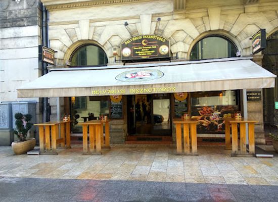 hungary/hajdusag/restaurant/belvarosi-disznotoros-karolyi-utca