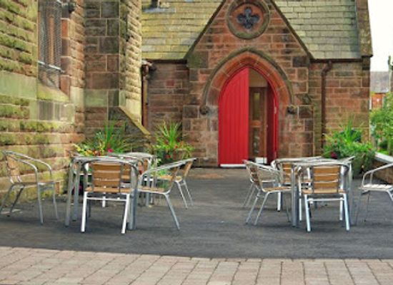 united-kingdom/dumfriesshire/restaurant/the-usual-place
