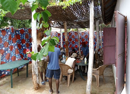 the-gambia/brikama/restaurant/lekker-e-restaurant