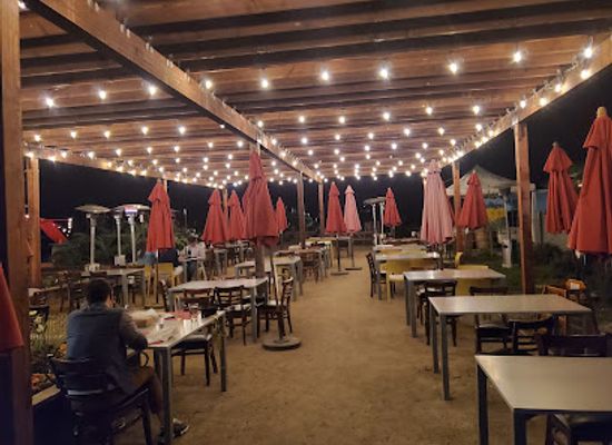 oregon/umpqua-valley/restaurant/mustards-grill