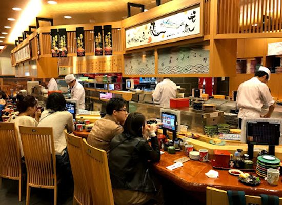 japan/kanazawa/omicho-market/restaurant/mori-mori-sushi-omicho