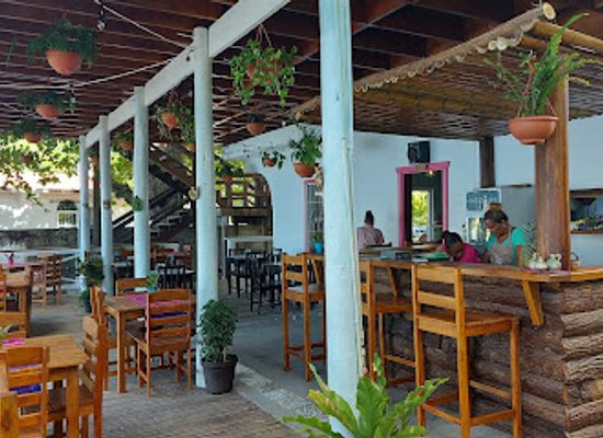 honduras/roatan/restaurant/pura-vida-roatan