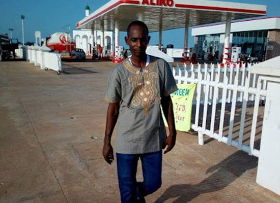 chad/batha/restaurant/baga-motor-park-market