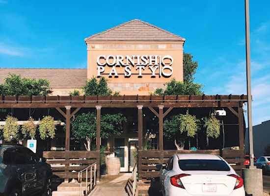 arizona/mesa/las-sendas/restaurant/cornish-pasty-co