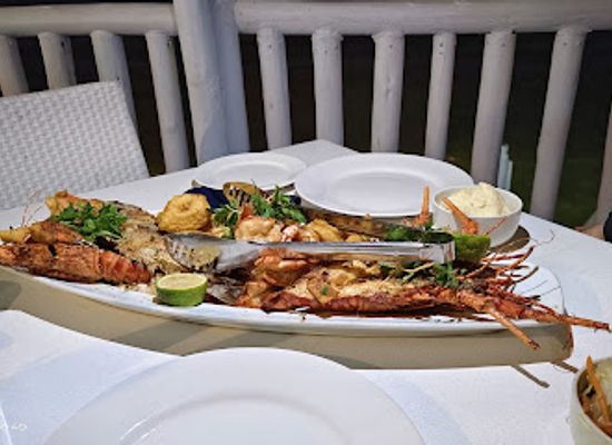 tanzania/western-zone/restaurant/karambezi-cafe
