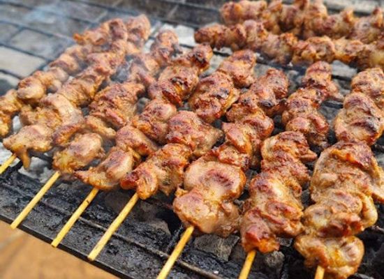 namibia/oshakati/restaurant/chill-zone-tuck-shop-take-away