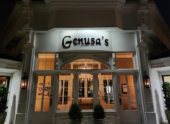 louisiana/monroe/restaurant/genusa-s-italian-restaurant