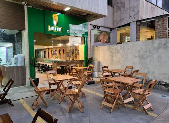 brazil/salvador/barra/restaurant/pasta-way-barra-salvador
