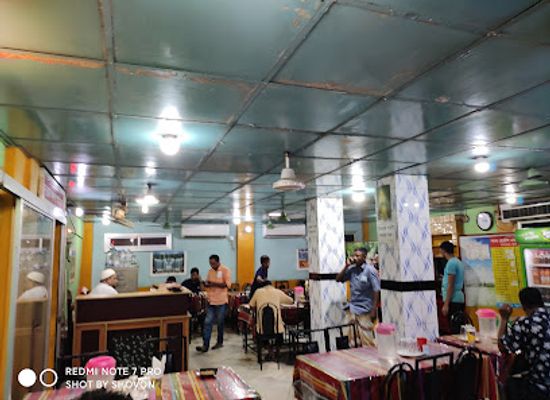 bangladesh/rangpur/restaurant/polok