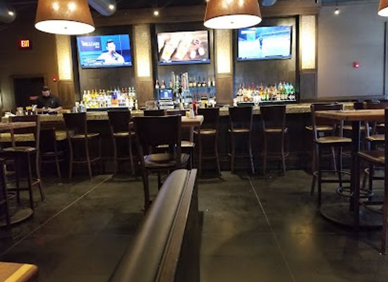 wisconsin/appleton/restaurant/cheddar-s-scratch-kitchen