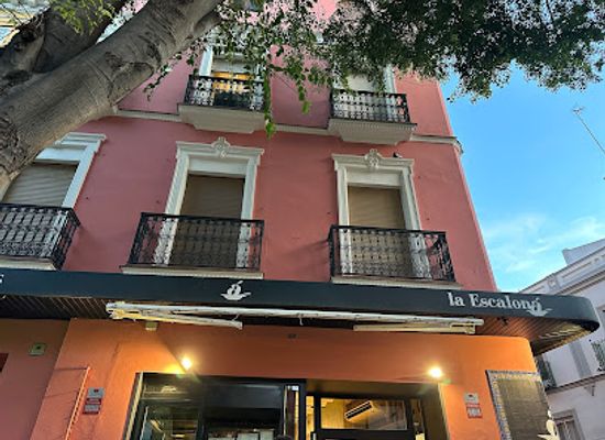 spain/seville/restaurant/restaurante-la-escalona