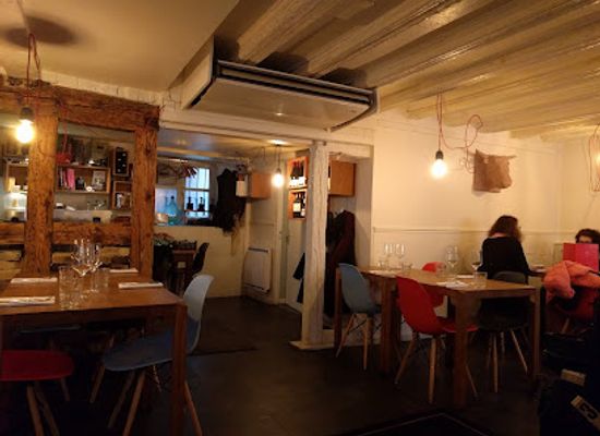 france/strasbourg/restaurant/pierre-bois-et-feu