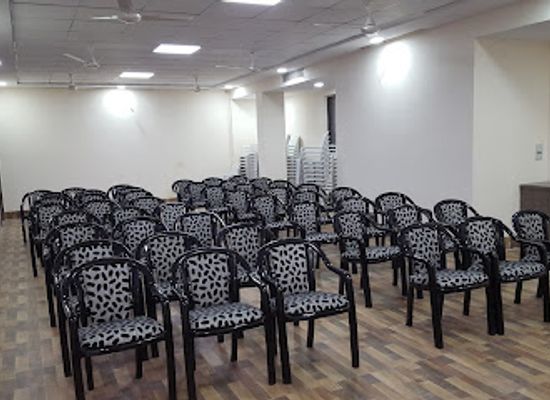 india/aurangabad/garkheda/restaurant/palkhi-rooftop-veg-restaurant