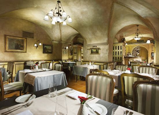czechia/prague/restaurant/restaurant-pod-vezi