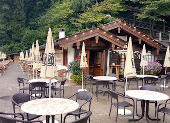 germany/altbayern/restaurant/gaststatte-echostuberl