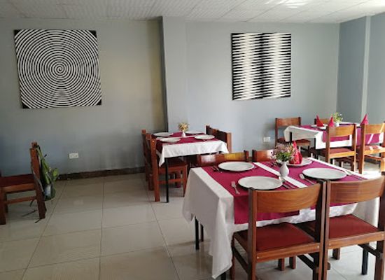 rwanda/butare/restaurant/e-bis
