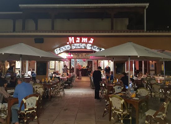 sint-maarten/cupecoy-beach/restaurant/mama