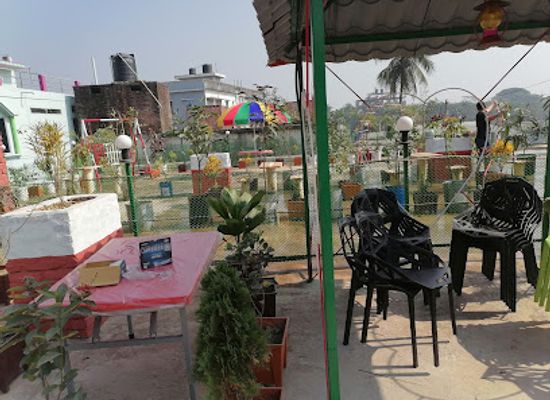 bangladesh/greater-noakhali/restaurant/greenview-restaurant-and-convention-centre-noakhali