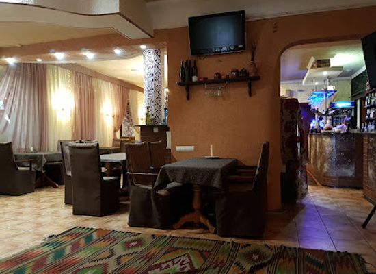 ukraine/kherson-region/restaurant/kazbek-gruzynskyi-restoran