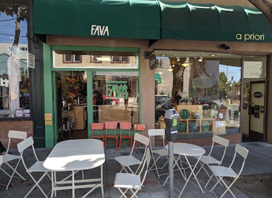 california/berkeley/restaurant/fava