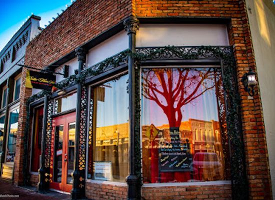 texas/plano/restaurant/better-than-sex-a-dessert-restaurant