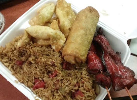 massachusetts/quabbin-and-ware-river-valley/restaurant/eight-dragons-take-out-restaurant